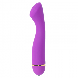 Intense lilo 20 speeds silicone lila