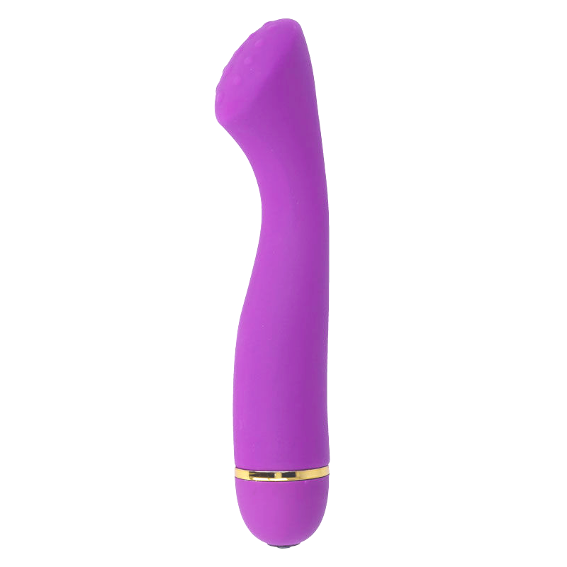 Intense lilo 20 speeds silicone lila