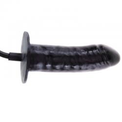 Bigger joy pene hinchable 16 cm