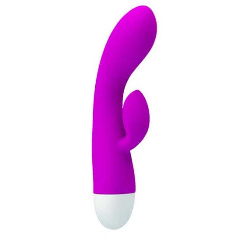 Pretty love smart eli vibrador 30 modos