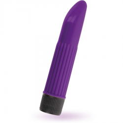 Intense sonny vibrador lila