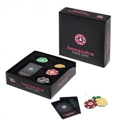 Kamasutra poker game (es-pt-se-it)