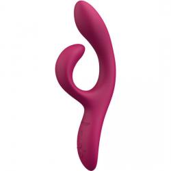 We-vibe vibrador app nova 2