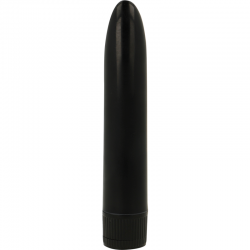 Ohmama vibrador multivelocidad 14 cm