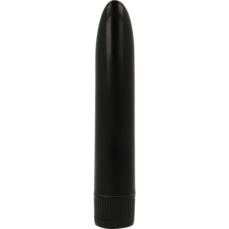 Ohmama vibrador multivelocidad 14 cm