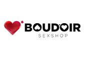 Sex Shop Boudoir